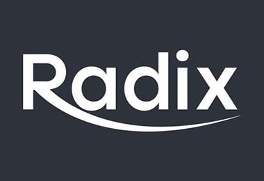 شركة رادكس للتطوير العقاري